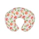 thumbnail image 1 of Funda de almohada multifuncional para lactancia, funda de almohada para lactancia materna en U, funda para almohadilla de alimentación infantil, 1 of 5