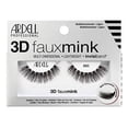 thumbnail image 1 of Pestañas postizas Ardell Professional 3D Faux Mink 860 4 pares, 1 of 3