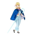 thumbnail image 1 of Figura Bo Peep MATTEL Toy Story 4 Azul, 1 of 2