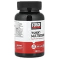 thumbnail image 4 of Force Factor Women's Multivitamin, 60 Tablets, 4 of 5