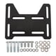 thumbnail image 2 of Placa Adaptadora De Motor Placa Adaptadora De Montaje De Motor Placa Adaptadora De Montaje De Motor Reemplazo Ajustable Para Mini Bicicleta CT100U CC100X, 2 of 7