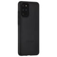 thumbnail image 4 of Pelican Samsung Galaxy S20+ 5G Case | Protector Series - Black, 4 of 5