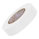 thumbnail image 3 of Cinta aislante universal, cinta aislante, cinta aislante universal de PVC, cinta aislante resistente y duradera, 3 of 8