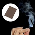 thumbnail image 1 of 20 piezas herramienta de utilería mágica, Kit de magia definitivo, truco de magia de primer plano, humo del dedo, cosas de escenario, accesorios de fantasía, 1 of 5