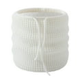 thumbnail image 1 of Cache-cou de Ski d'Hiver Coupe-Vent Respirant Sports de Plein Air Long Couvre-Cou, 1 of 4