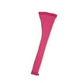 thumbnail image 1 of relayinert Woven With Drawstring And Elastic Band, Reusable Breathable Cap, for Ultra-Elastic, Durable Material, Designed Braided rose red, 1 of 6