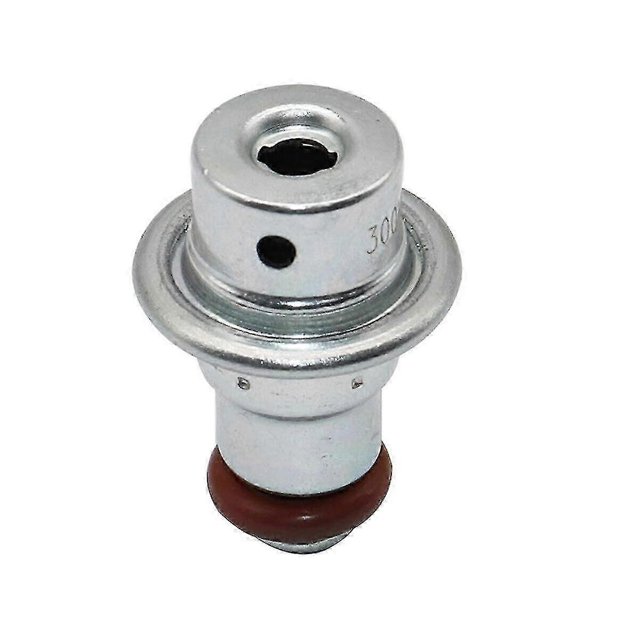 15610-14j00,15610-27g00 Fuel Pressure Regulator For Gsx-r1000 2007-2017)