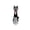 C, variant on LYINGF Dog Shaped Resin Vase Creative Pet Planter Flower Pot Home Garden Decor Ornament Funny Animal Plant Pots for Home Office Decor,Flower Pot with Drainage Hole for Indoor Outdoor Plants Gift I