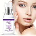 thumbnail image 4 of Crema hidratante, crema facial reafirmante y antiarrugas de 50 ml: cuidado suave para una piel hidratada, tersa y firme., 4 of 5