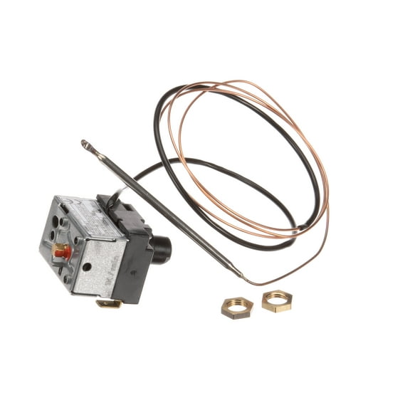 Revent 50298302 Hi Limit Control
