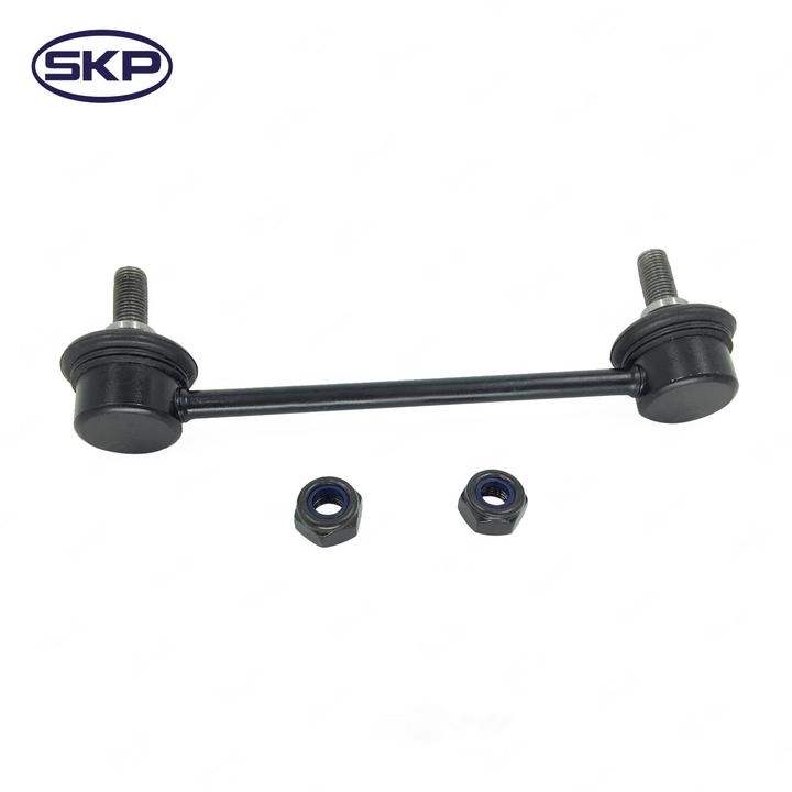 SKP SK80868 Suspension Stabilizer Bar Link