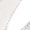 Glitter White, variant on Women Kitten Heels Slingback Low Heel Pumps Dress Shoes for Women Closed Pointed Toe Pearl Heels for Work Wedding Bridal
