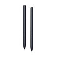 thumbnail image 1 of Paquete de 2 bolígrafos CaoXiong S de repuesto para Samsung Galaxy Tab S7 FE, 1 of 7