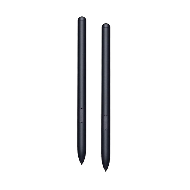 Paquete de 2 bolígrafos CaoXiong S de repuesto para Samsung Galaxy Tab S7 FE