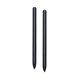 thumbnail image 1 of Paquete de 2 bolígrafos CaoXiong S de repuesto para Samsung Galaxy Tab S7 FE, 1 of 7