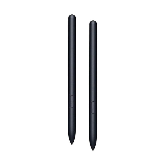 Paquete de 2 bolígrafos CaoXiong S de repuesto para Samsung Galaxy Tab S7 FE