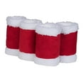 thumbnail image 1 of 4x Vendas para Patas de Caballo, Botas para Moscas, Equipo de Protección, Vendas para Patas de Oveja, Protección para Patas de Caballo, Protección Par Zulema Vendas para patas de caballo, 1 of 7