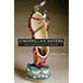 thumbnail image 2 of Cinderella's Sisters : A Revisionist History of Footbinding (Edition 1) (Paperback), 2 of 7