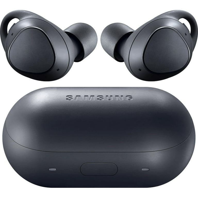 Samsung Iconx Earbuds Buy Iconx 2018 Samsung Iconx 2018 Charging