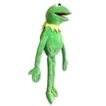 thumbnail image 2 of Kermit the Frog Doll 23.6-Xin, 2 of 5