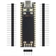 thumbnail image 1 of Placa de Desarrollo STM32F103C8T6 con Pantalla LCD TFT de 0,96 Pulgadas, Placa Base Mínima MCU Flash de 8 MB, 1 of 5