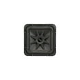 thumbnail image 4 of Kicker L7R Bundle - Two 45L7R102 10-Inch Dual 2-Ohm Subwoofers, 4 of 8