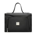 thumbnail image 1 of Bolsa de maquillaje Royalfair, enrollable, impermeable, para mujer, 1 of 7