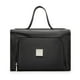 thumbnail image 1 of Bolsa de maquillaje Royalfair, enrollable, impermeable, para mujer, 1 of 7