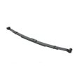 thumbnail image 1 of Rear Leaf Spring- Each, 1 of 2