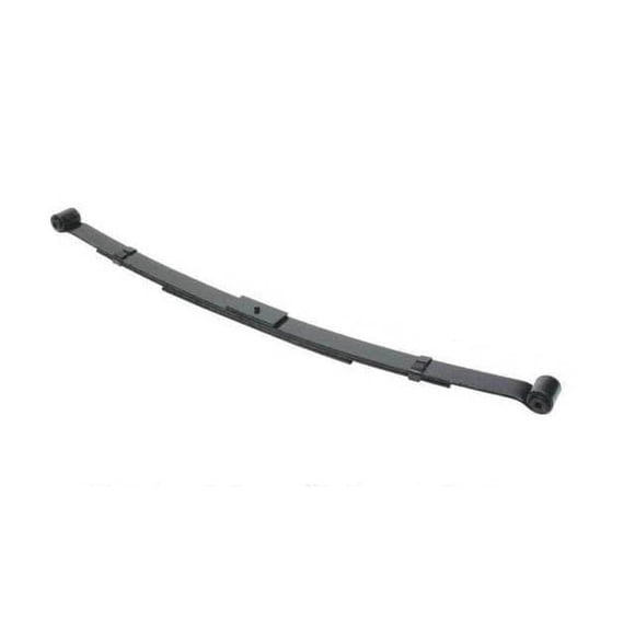Rear Leaf Spring- Each