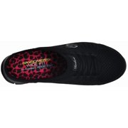 Skechers Sport Sneakers for Women Slip on Shoes Gratis No Limits Fashion Casual Comfort Slip Resistant Durable