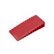 thumbnail image 1 of Tarjeta de Succión de Puerta Del Hogar, Tapón de Puerta Fijo a Prueba de Viento, Tapón de Puerta Opcional Multicolor, Cosas Buenas Del Hogar, 1 of 6