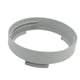 thumbnail image 5 of Acoplador de manguera de Conector de tubo de Accesorio de acondicionado Instalación fácil Pieza de reparación Accesorio Adaptador, 5 of 9