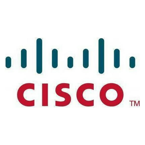 Cisco Wall Mount for IP Phone