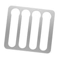 thumbnail image 3 of GUOOL Capsule Holder Holds 16 Capsules Capsule Storage Rack for Bars Office Coffee, 3 of 9