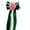 Dark Green Pink, variant on Wedding Car Decorations Decorative Flowers for Wedding Car Decoration Artificial Silk Flower with Suction Bow Flowers for Car Handle Wedding Scene Chair Party Engagement Decoration Color 2