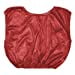 thumbnail image 3 of CHAMPION SPORTS Gilet d'Entraînement Adulte Rouge, 3 of 4