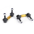 thumbnail image 2 of Sway bar - link, 2 of 2