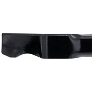 MTD 942-0741A Mulching 21 Blade Murray Troy-Bilt Pioneer XP 460 300 CC94M CC98M