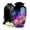 Star Galaxy, variant on SABURIAL Star Galaxy Urn - Funeral Ashes For Male & Female - 3 Inch - Pack Of 1 - Keepsake Urns For Ashes - Cremation Urn For Men & Women - Small Urns For Adult Human