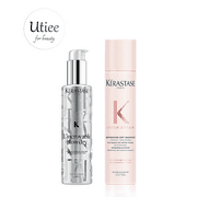 KERASTASE Bestsellers - Couture Styling L'incroyable Blowdry Lotion and Refreshing Dry Shampoo (5.1/5.1 fl.oz.)