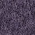 Gray Purple