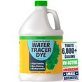 thumbnail image 1 of Tinte trazador de agua Escentile 68 oz, activado por UV, no mancha, 1 of 9