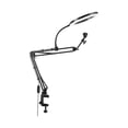 thumbnail image 1 of Esquirla Support de Bureau Pratique à Hauteur Réglable pour Tablette, Support pour Table, Bureau, Lumière 26 cm, 1 of 8