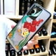 thumbnail image 5 of Funda mate para infinix NOTE 12 G96 11 10 8I 8 7 SMART 4 SPARK 8 8P 5 6 PRO S5 Funda Coque Capa Shell Anime princesa sirena, 5 of 5