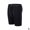 Gray line, variant on Mens Compression Shorts Base Layer Briefs Pant Thermal Running Yoga Fitness X1P3