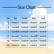 thumbnail image 2 of Seeotter Sweatshirt for Men Crewneck Long Sleeve Lightweight Transition Season Plus Size Pullover Y2K Fall Fashion Clothing, 2 of 3
