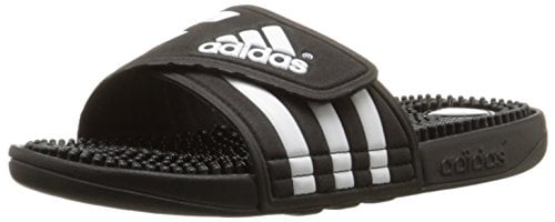 adidas adissage slides women's