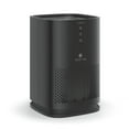 thumbnail image 1 of Purificador de aire Medify MA-14 True HEPA H13 470 pies² negro, 1 of 9