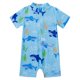 thumbnail image 2 of Fiudx Es Lo Mejor En Niños, Es Lo Mejor En Estampados, Es El Mejor Protector Solar, Es Lo Mejor En Primers, Es Lo Mejor En Playa y Piscina, Es Lo Mejor En Niños y Niñas, Es El Material Que Es Translú, 2 of 6